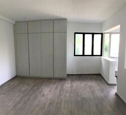Blk 78 Tiong Bahru Estate (Bukit Merah), HDB 3 Rooms #614682701